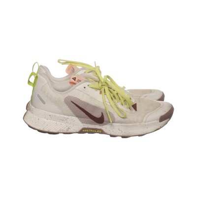 Nike Trail, Laufschuhe, Größe: 41, Nike ZoomX Vaporfly Next% 2 #bra