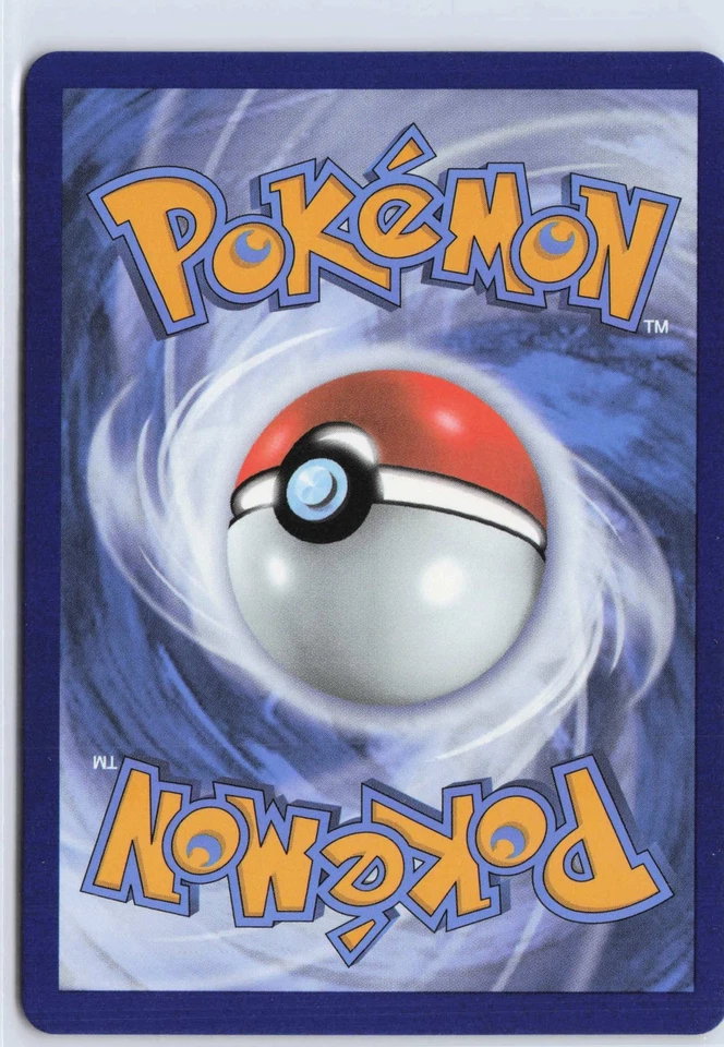 Morpeko V-Union - (SWSH215), SWSH: Sword & Shield Promo Cards, Holo, Promo - Image 2 of 2