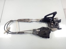 DB3R7E459DD KABEL / 6939688 FÜR FORD RANGER TKE 2.2 TDCI CAT