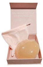 Cakes-Plus-Honey Body Covers Round 5" diameter Brand New Reusable