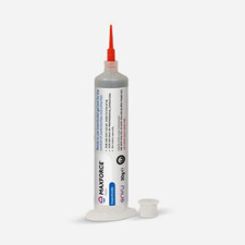 Maxforce platin 1x30g