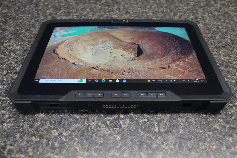 product-image-3