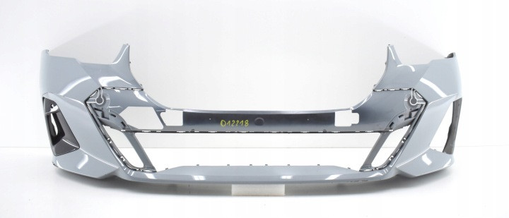 BMW G60 G61 M SPORT PARAURTI ANTERIORE ORIGINALE