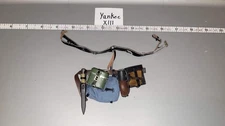 1/6 Scale WWII German Luftwaffe Field Gear Lot