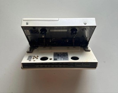 Baladeur Cassette Toshiba KT-AS10 - Walkman Stereo Vintage, Fonctionne (occasion)