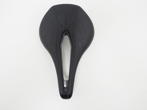 パーツ SPECIALIZED S-WORKS POWER CARBON 143mm Specialized S-Works Power Evo Mirror – The Bicycle Station