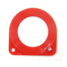 Fast Tester Key Lock Coil Check EZS Checker Immobiliser For Mercedes for BMW