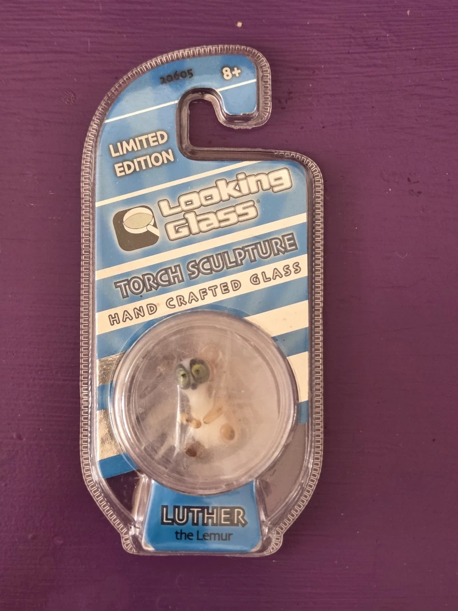 Looking Glass Collectible Miniatures for sale | eBay
