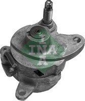 INA 533 0084 30 Riemenspanner, Rippenriemen FüR Daewoo, MERCEDES-BENZ