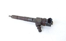 Injecteur Opel INSIGNIA