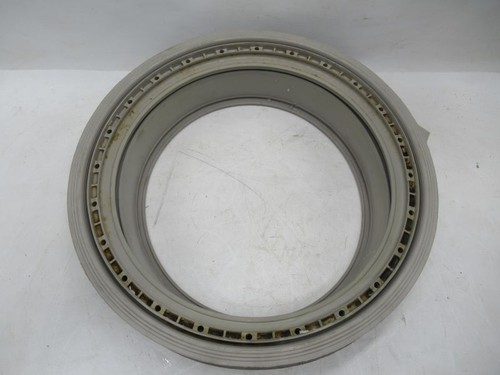 Türdichtung Türmanschette Furth P6596311  Teil nr 124016740  2 IG   MC 745/1