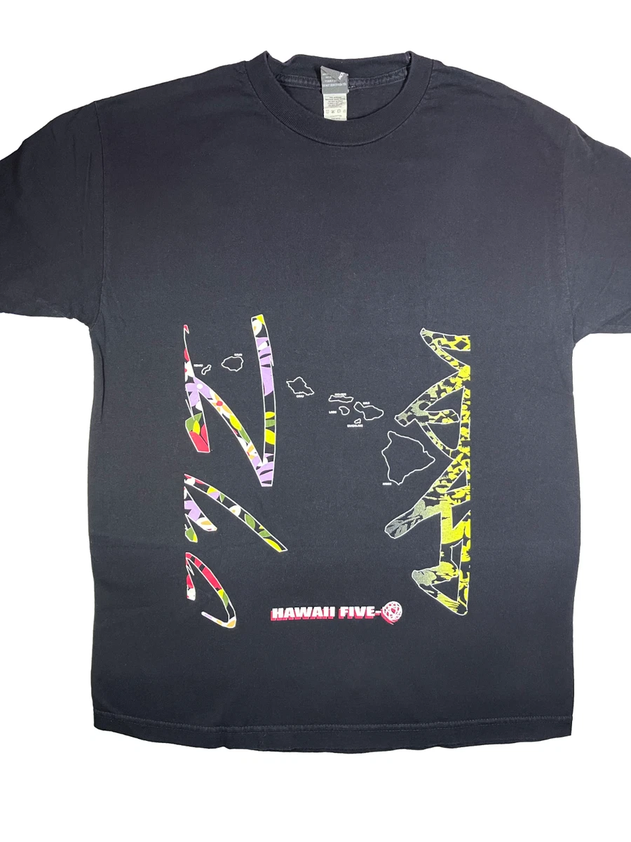 Futura T-Shirts for Men for sale | eBay