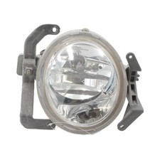 Antibrouillard Hyundai I10