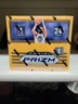 2022-2023 Panini Prizm Basketball Retail 24 Pack Box Factory Sealed