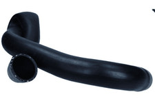 Ladeluftschlauch für FORD GALAXY II MONDEO IV Stufenheck Turnier S-MAX