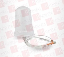 CISCO AIR-ANT2544V4M-R / AIRANT2544V4MR (USED)