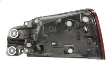 Heckleuchte ULO 1136003 AUDI A5 (F53, F5P) 2 2016-202