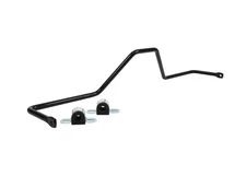 Whiteline BNR17 Rear Suspension Stabilizer Bar Assembly fits Nissan 96-04