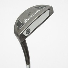 Odyssey WHITE ICE 9 Putter 34inch Steel Shaft  D  6689