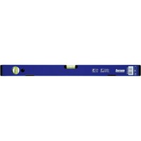 Forum Wasserwaage Lm Magnet 100Cm , 4317784859097
