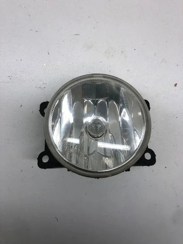 PEUGEOT 308 II Nebelscheinwerfer links 9685425180 2.00 2013 33822109