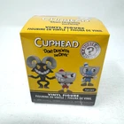 Funko Cuphead Mystery Mini Blind Box Figure Brand New Sealed Random Item