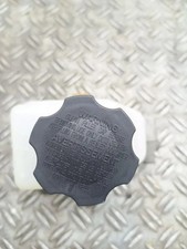 Maître-cylindre de frein Hyundai ACCENT