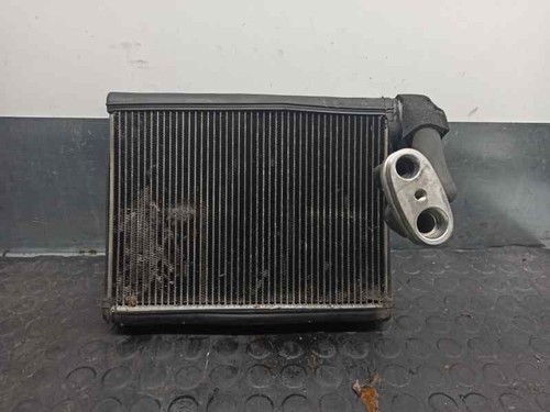 4F0820103 VERDAMPFER DER KLIMAANLAGE / 3197624 FÜR AUDI A6 C6 4F2 2.7 TDI QUAT