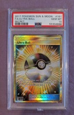 how to buy first edition pokemon cards Pidgey Masterball Holo (16/165) - Pokémon 151 (sv2a) main image 1