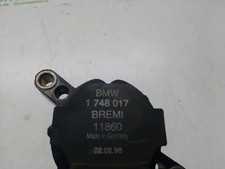Bobine BMW 528