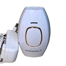 Silk'n Infinity Laser Hair Removal Device - H3102
