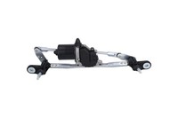 WischergestäNge Kamoka 3110153 FüR Fiat 500 312AG1A 312AXG1A 312 AXG11 312AXH1A