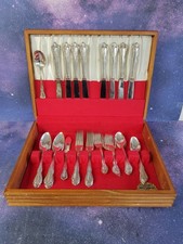 wm a rogers oneida ltd products for sale | eBay