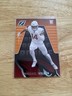 2023 Panini Zenith Football #170 Michael Wilson RC