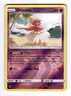 Oricorio (55) SM - Guardians Rising #55 (2017) Rare Reverse Holo NM Pokemon