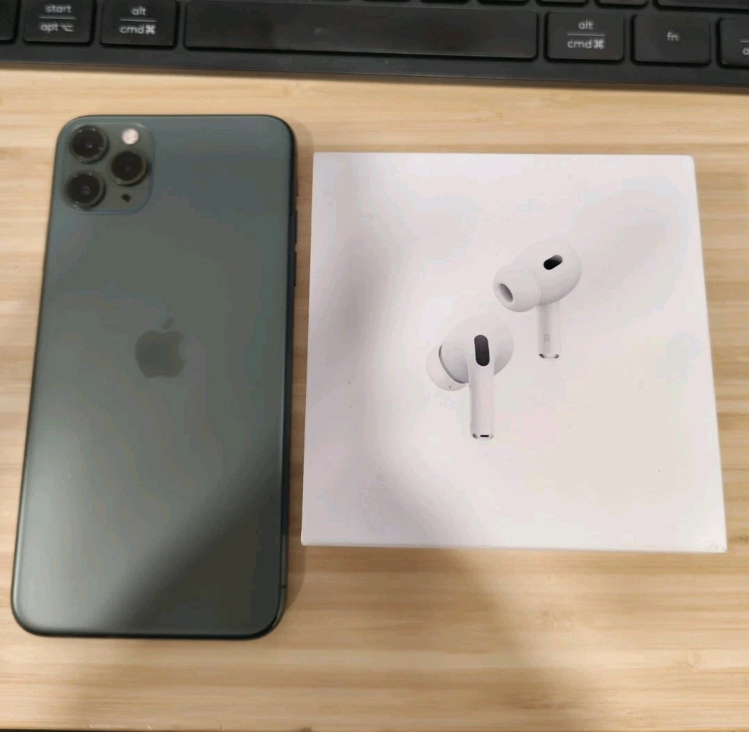 苹果iPhone 11 Pro Max 256gb | eBay