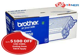 Genuine Brother TN3250 BLACK Toner for HL5370DW HL5380DW MFC8890DW MFC8880DN - Picture 1 of 1
