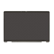 14" LCD Touch Screen Digitizer Display for HP OmniBook 5 Flip 2-in-1 14-fp0xxx