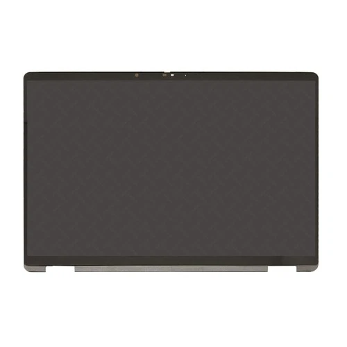 14" LCD Touch Screen Digitizer Display for HP OmniBook 5 Flip 2-in-1 14-fp0xxx