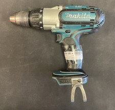 Makita BHP451 Cordless Drill