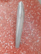 ALFA ROMEO BRERA 939 60691106 B032DX Kotflügelblinker vorne rechts 13334414