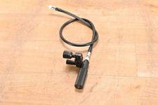 Fujinon CFH-3 Focus Grip for Professional Remote Lenses CG01WT4