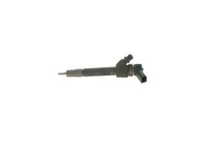 Injecteur BMW 3,3