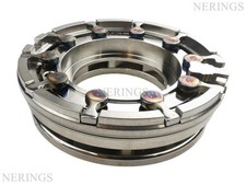 Turbolader düsenring CITROËN JUMPY III Bus 2.0 BlueHDi 150 NR30-0004