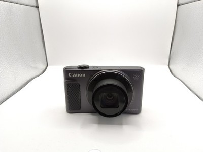 Canon Powershot SX620 HS