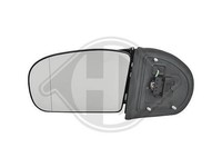 " \"Spiegel Links 9-Pin FüR Mercedes W203 2000-2004\""