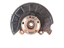 Essieu Volkswagen EOS