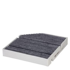 Filtre à air Mercedes 206