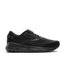 DEAL  Brooks Beast GTS 24 Mens Running Shoes 2E Wide  020 