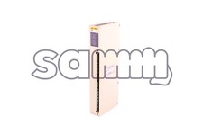 OMRON C500-OA223 Used